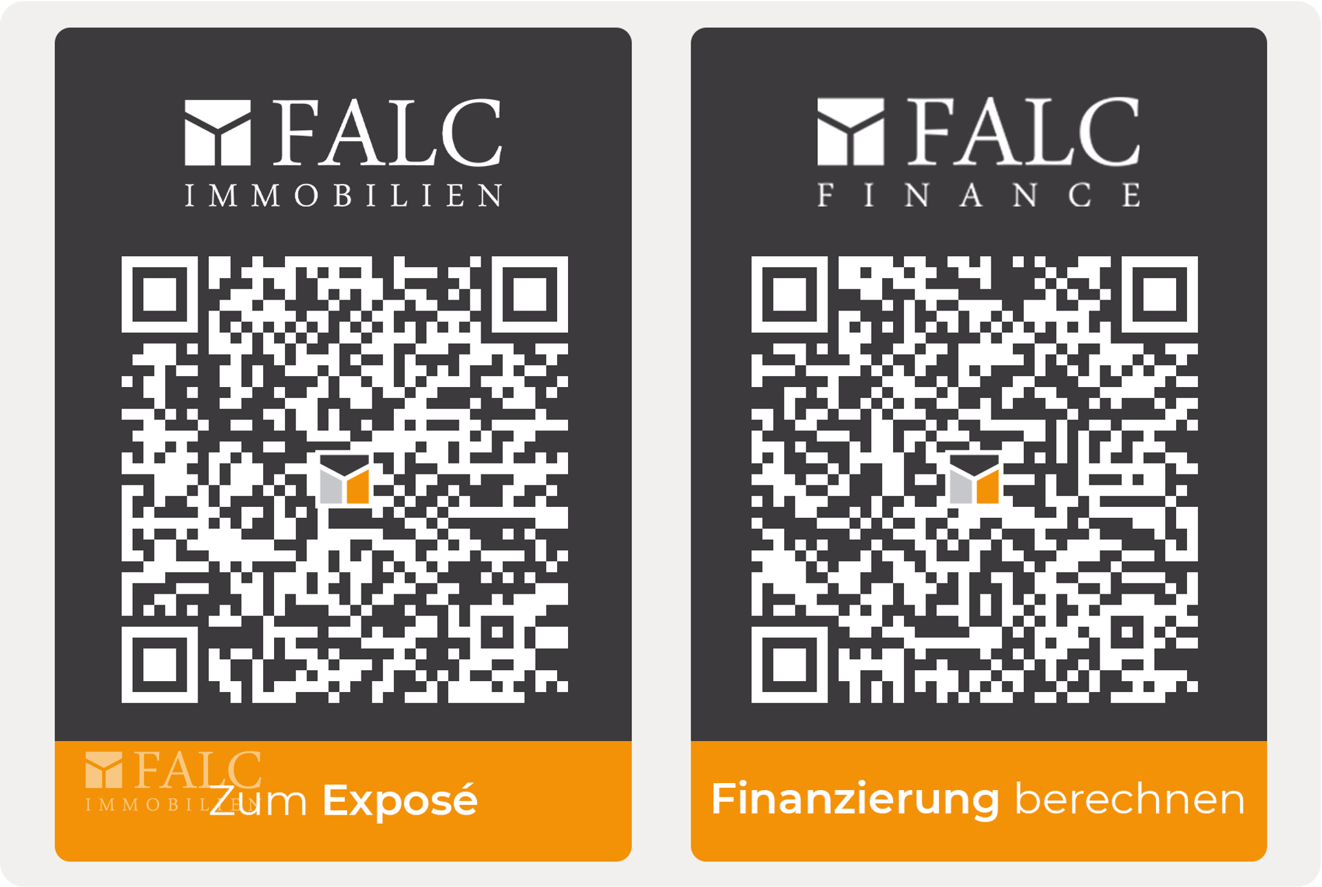 Top-Finanzierung finden!